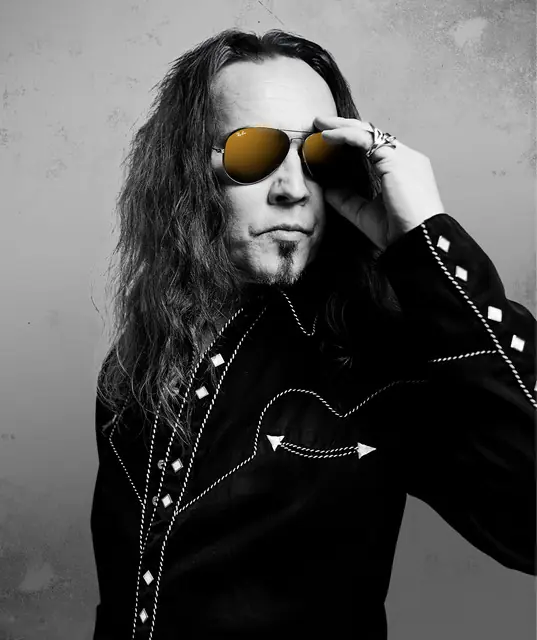 Jarkko Ahola – Hienoimmat ja suurimmat — Savoy-teatteri, Helsinki