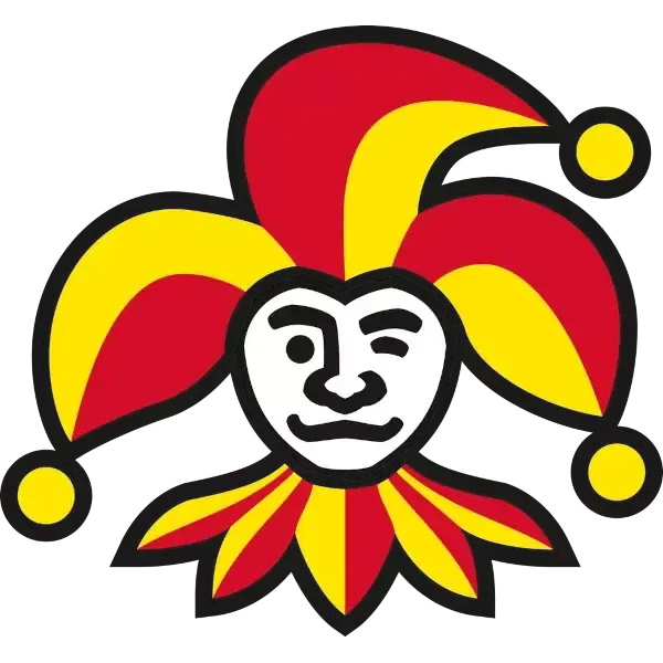 Jokerit - Ilves — Helsinki Areena, Helsinki