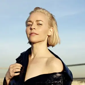 Vesala — Allas, Helsinki